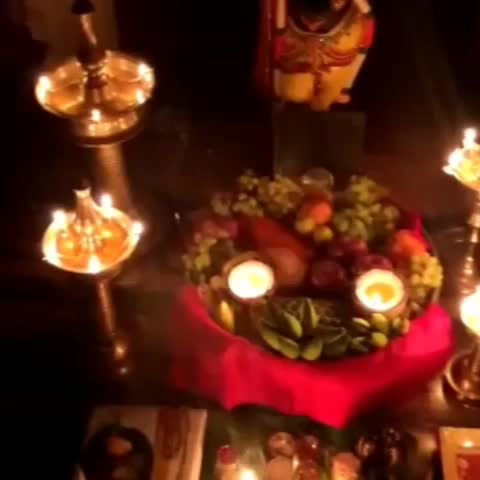 @Aishwarya