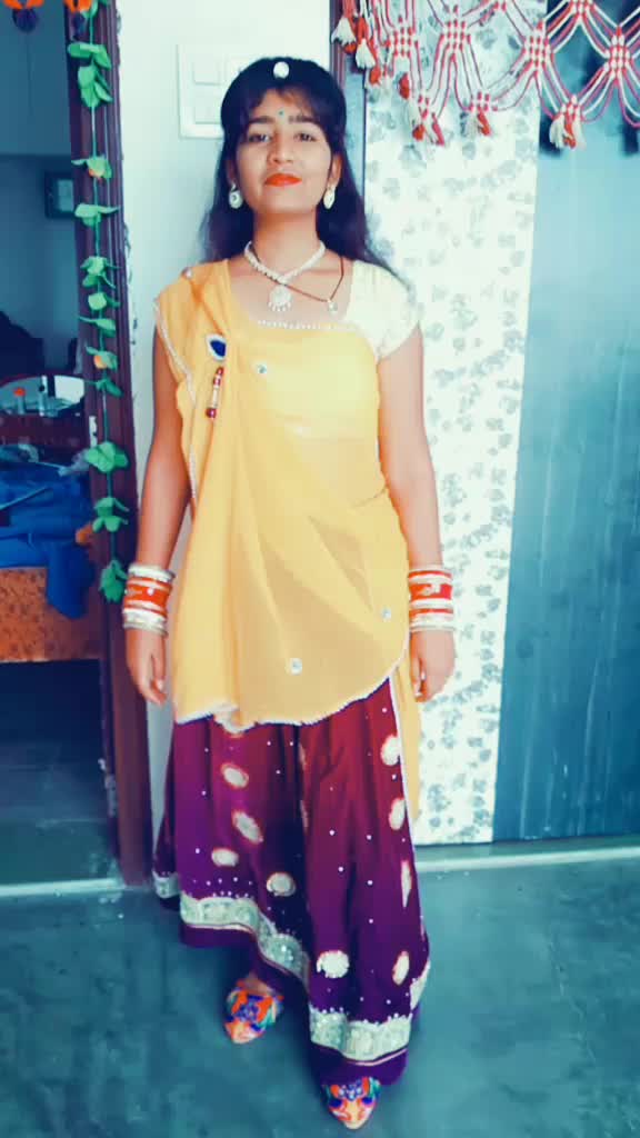 @user79343446760