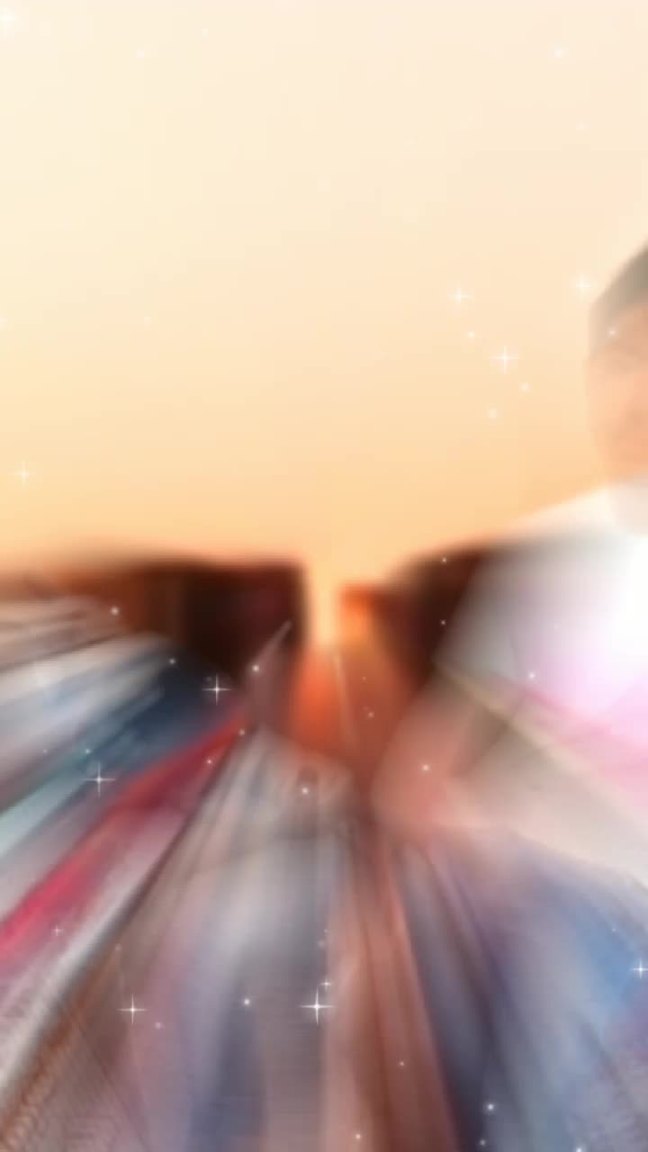 @janu taro jigo