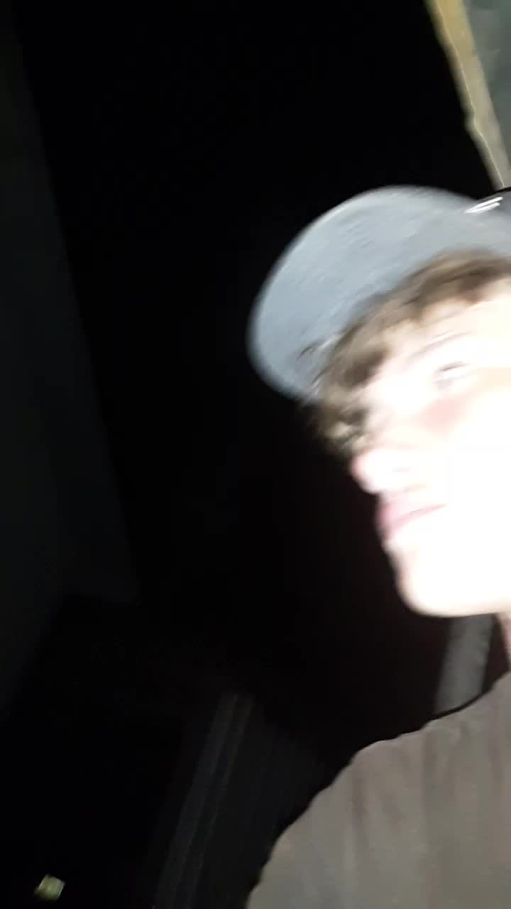 @kyle