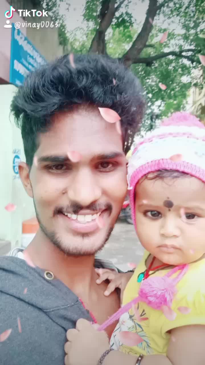 @call_ me_ anjicharan