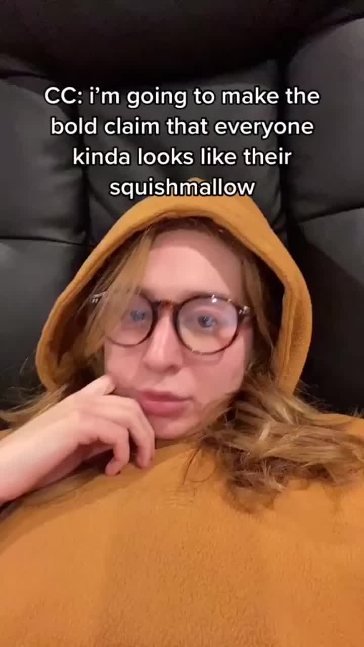 @aye_its_kenzie