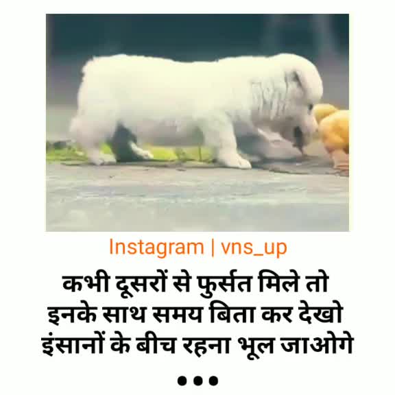 @_varanasi_काशी नगरी_