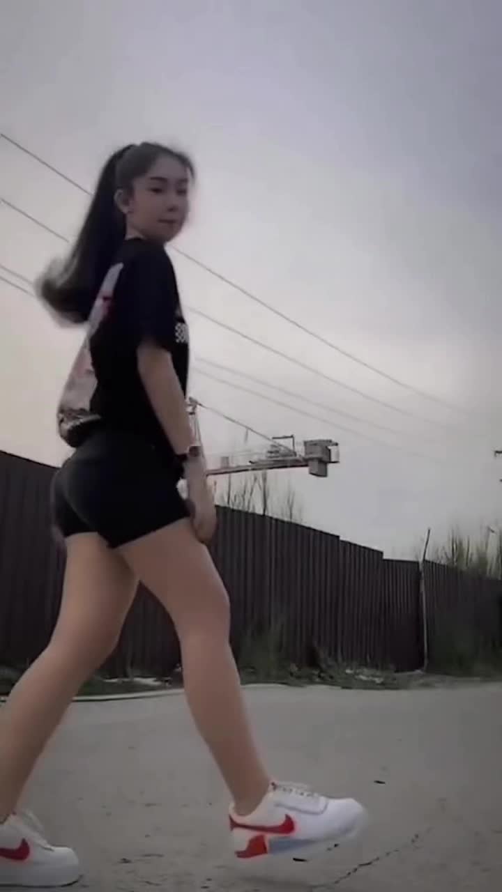 @sadfvpjuiih