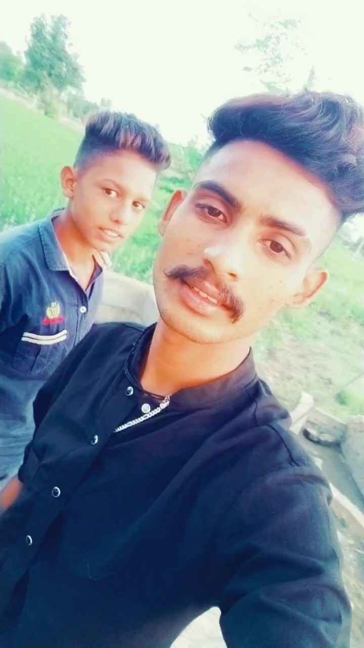 @ਨੰਬਰਦਾਰ