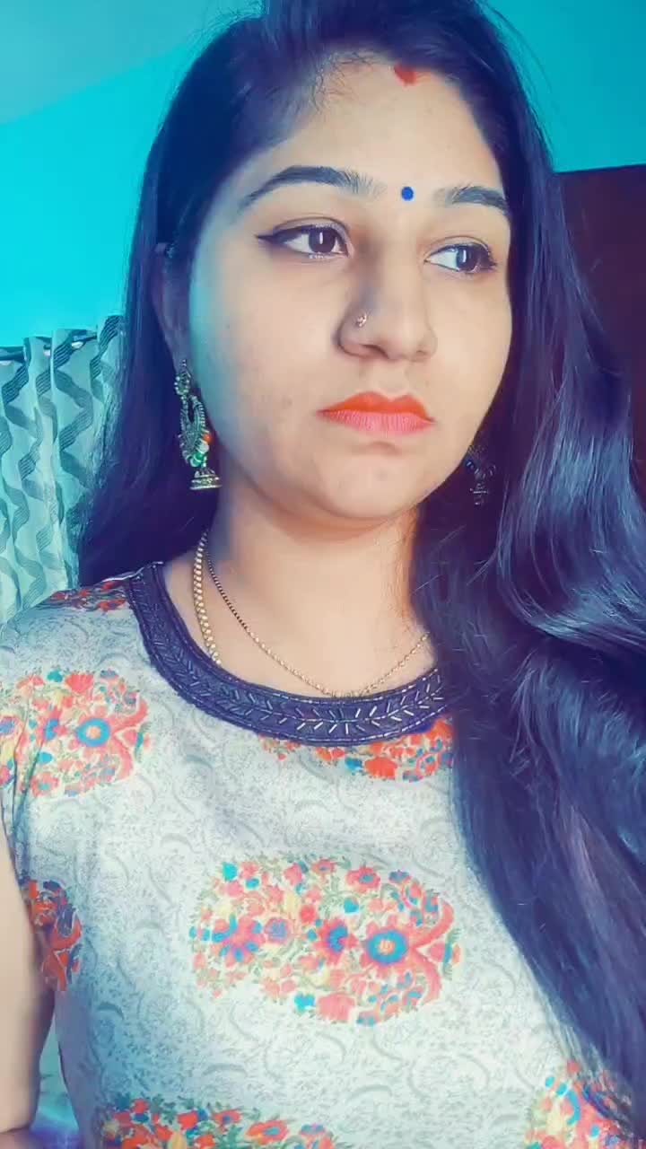@Nagamani