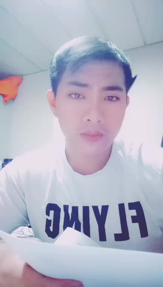 @Hituwe Ban