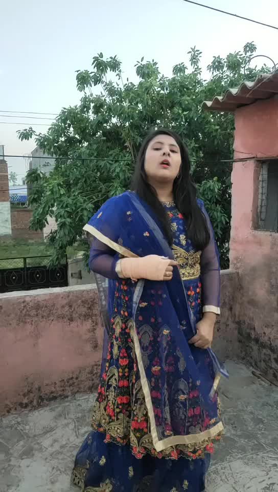 @Hinankur Tyagi