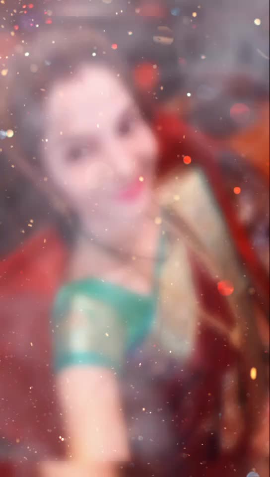 @sudha.rc