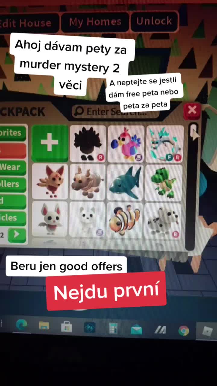 @❤