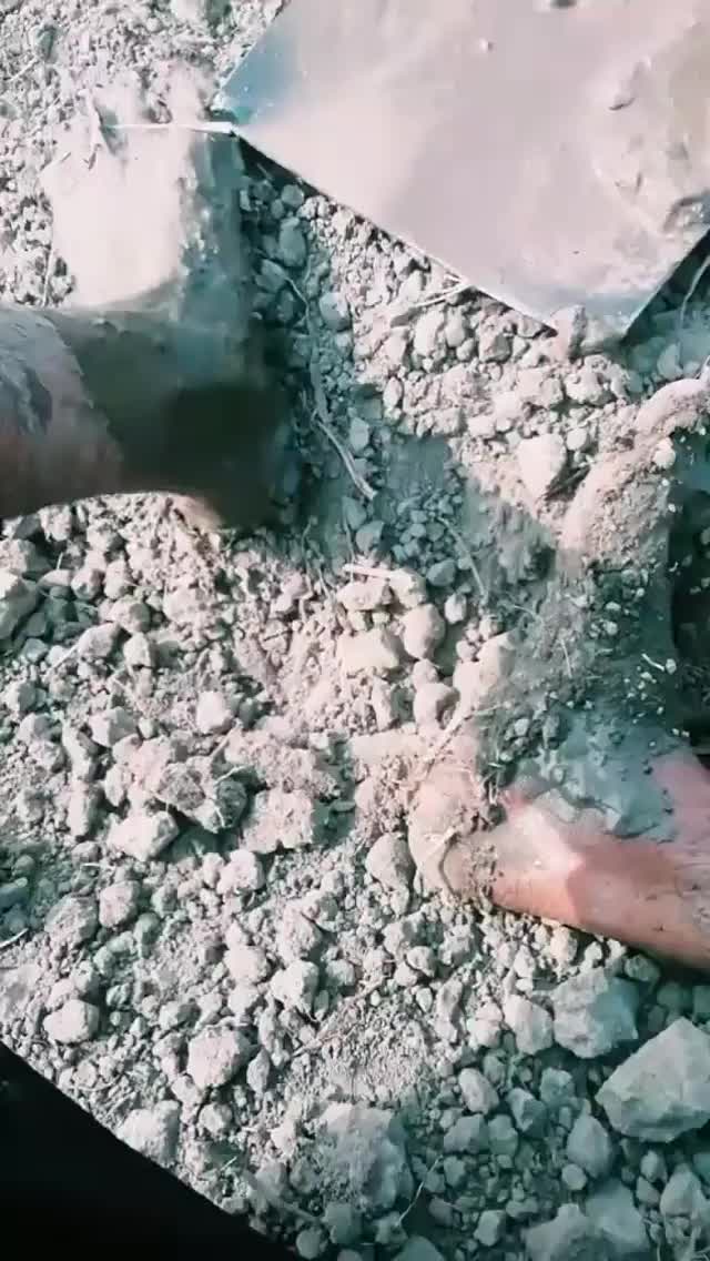 @Ankit Dahiya