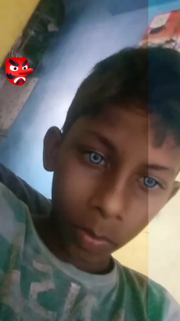 @user205944