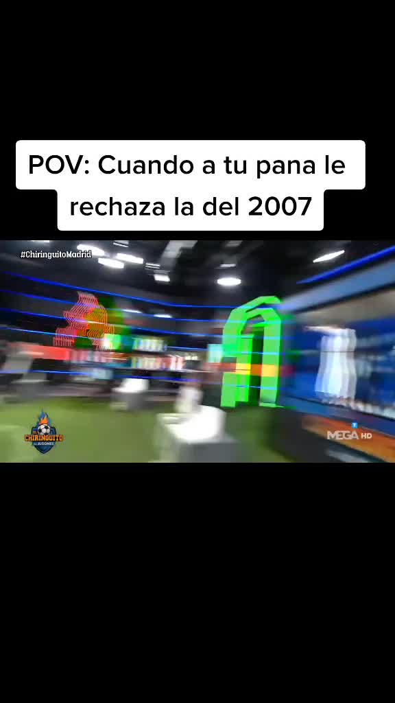 @Martín