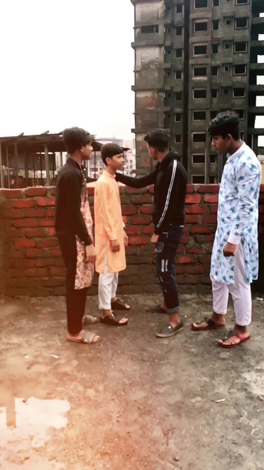 @faisal_shaikh_0