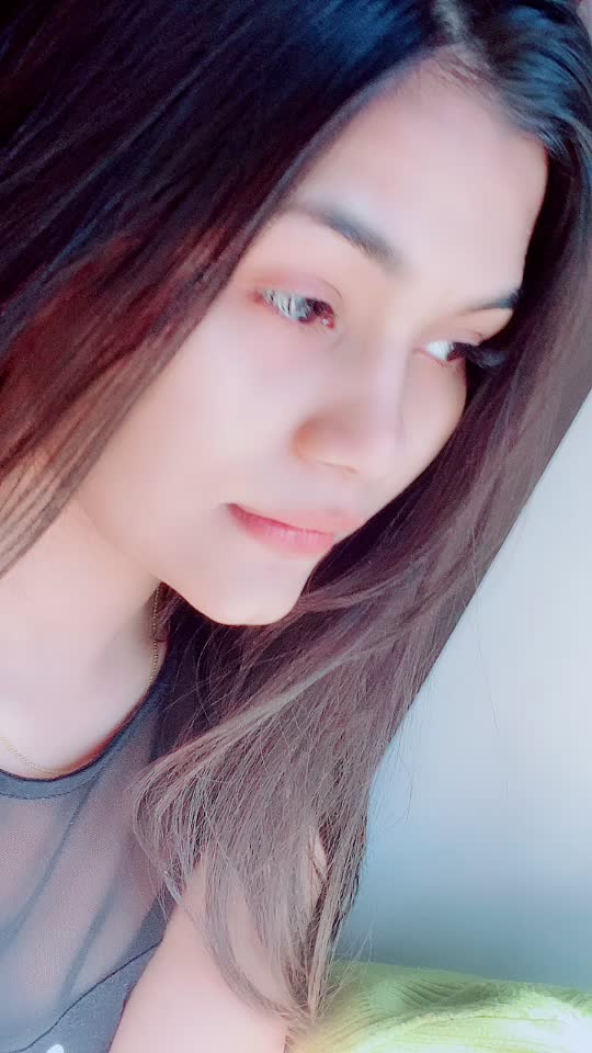 @Aarti Singh