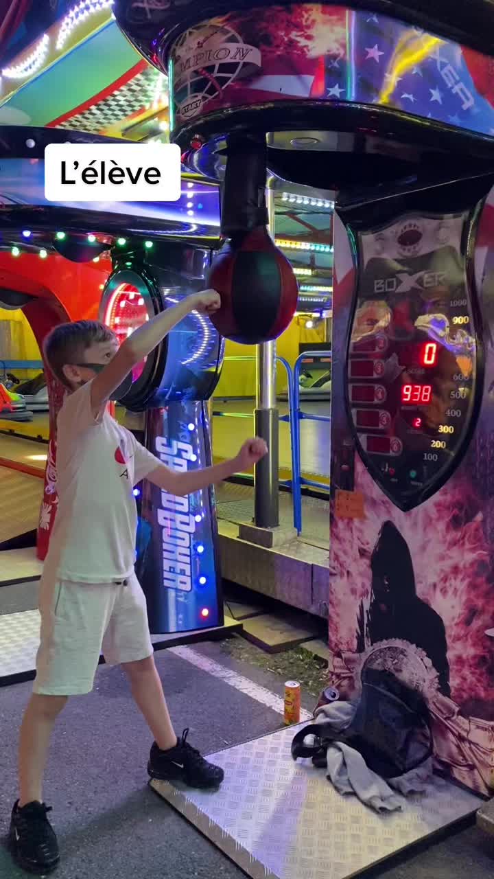 @Jason Chagnaud