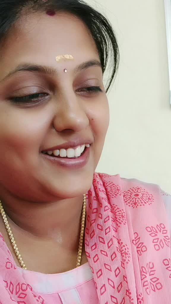 @Diviprabu