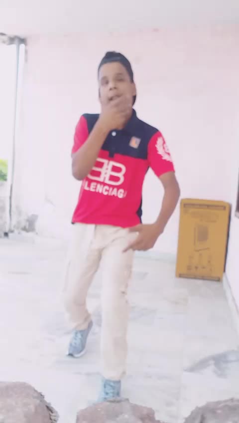 @Param singh