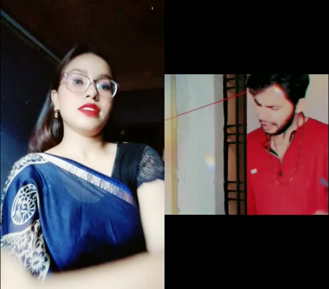 @SHILPA❣️