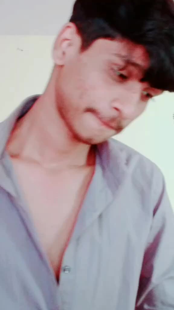 @Omkar Patil