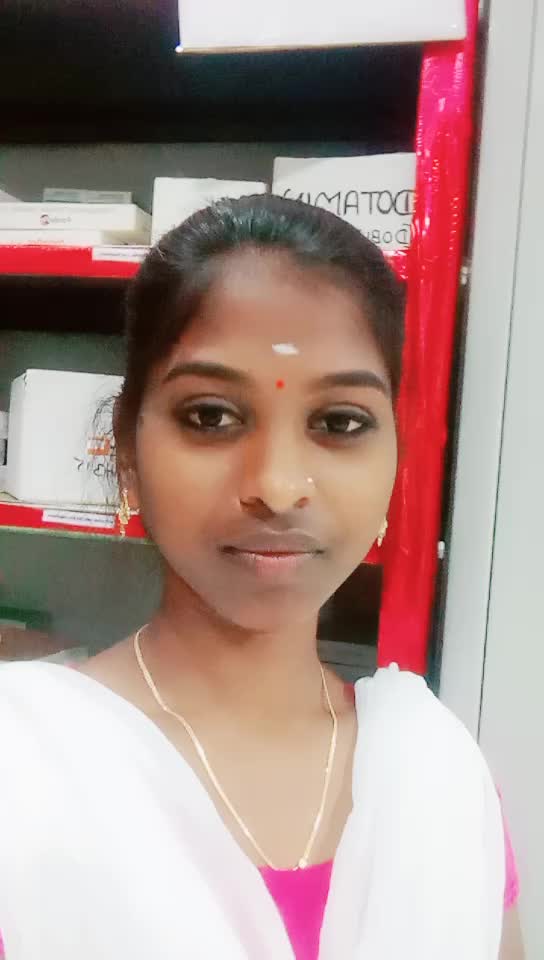 @user272441