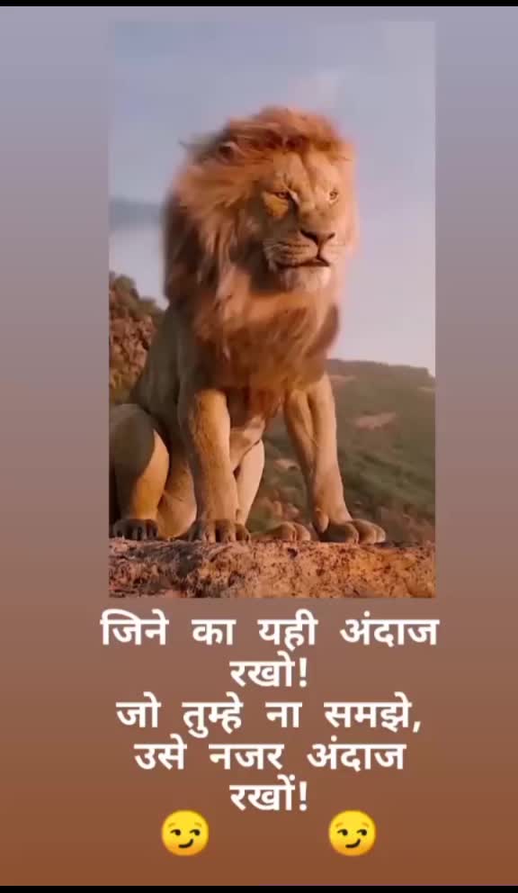 @✨⚡aniruddha⚡✨