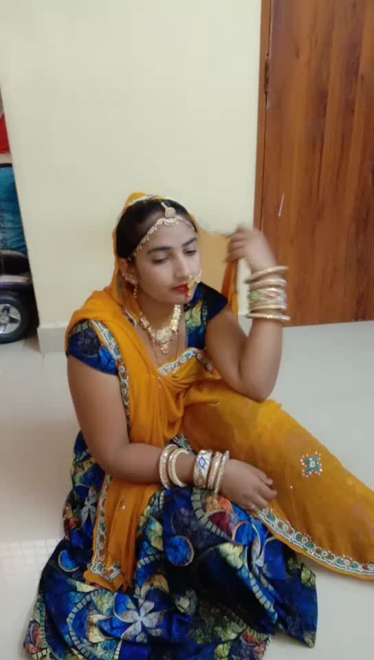 @manju manishjeeचौधरी