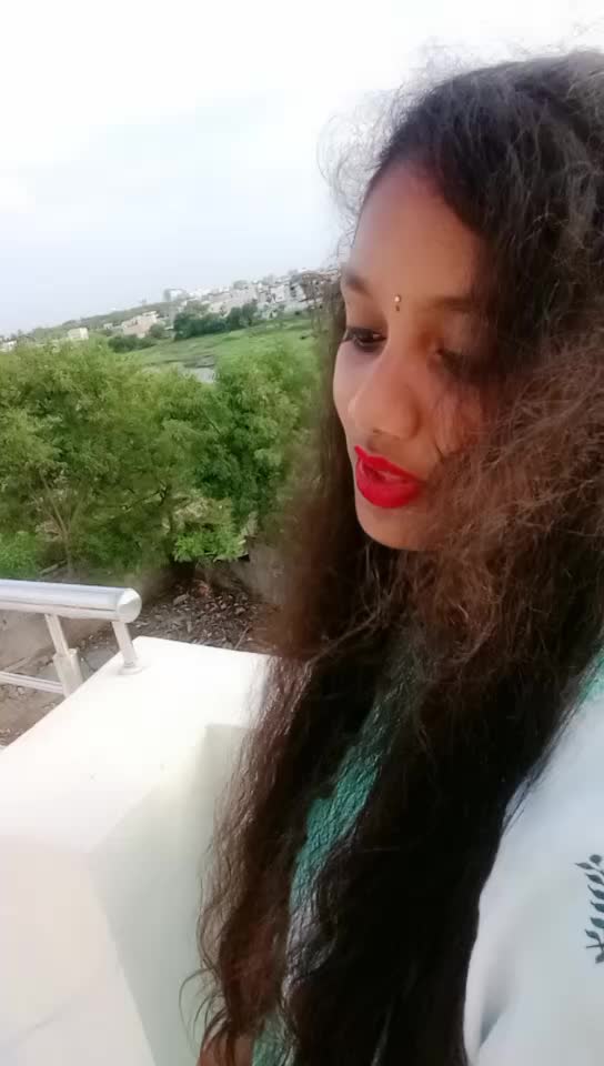 @chandana raghu