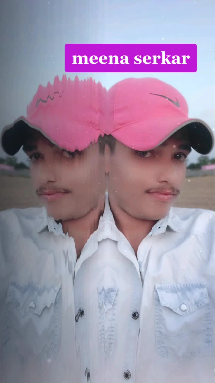 @Lovely Baroda
