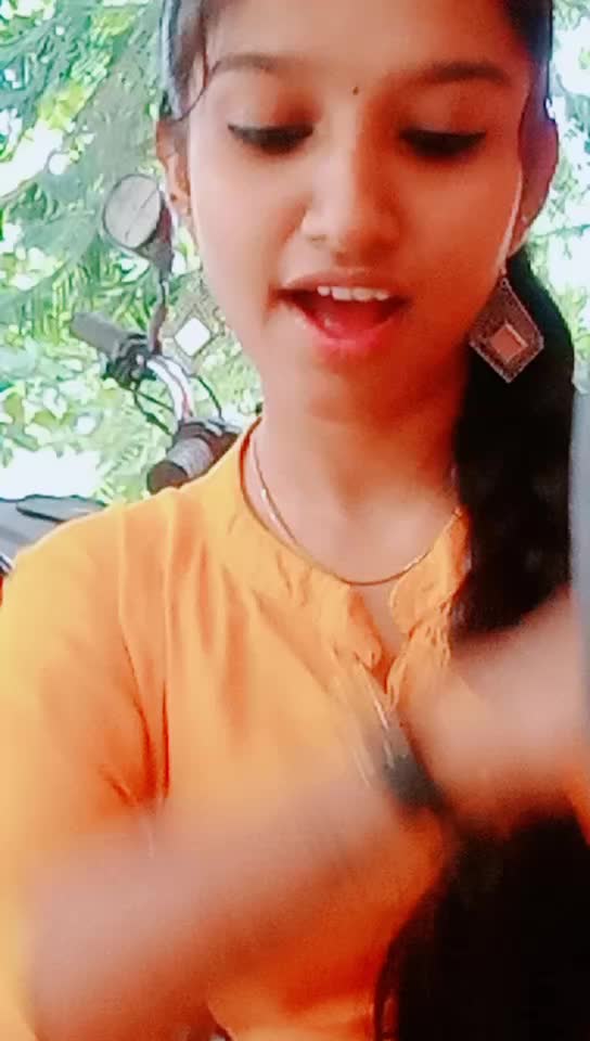 @Aathiz