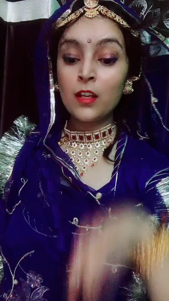 @Neelam Hada