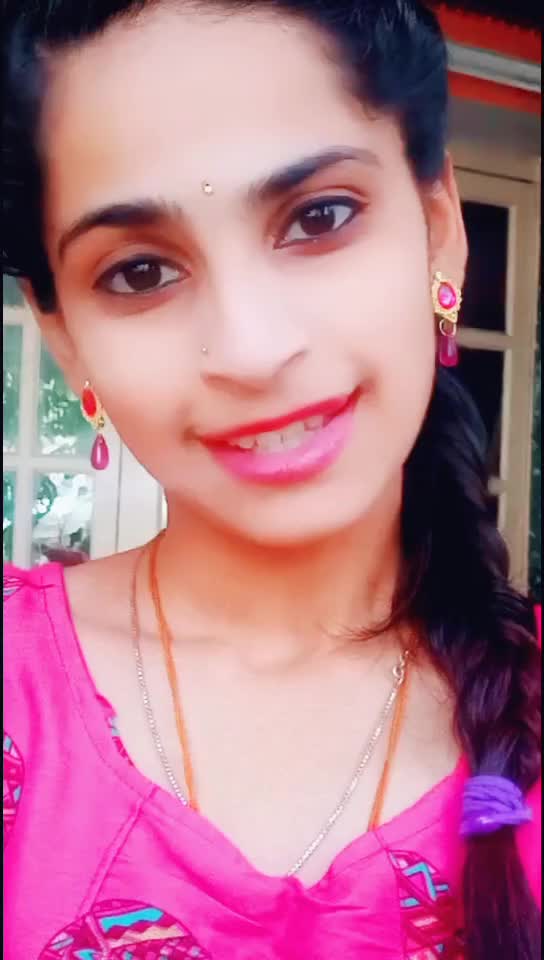 @Rakshi