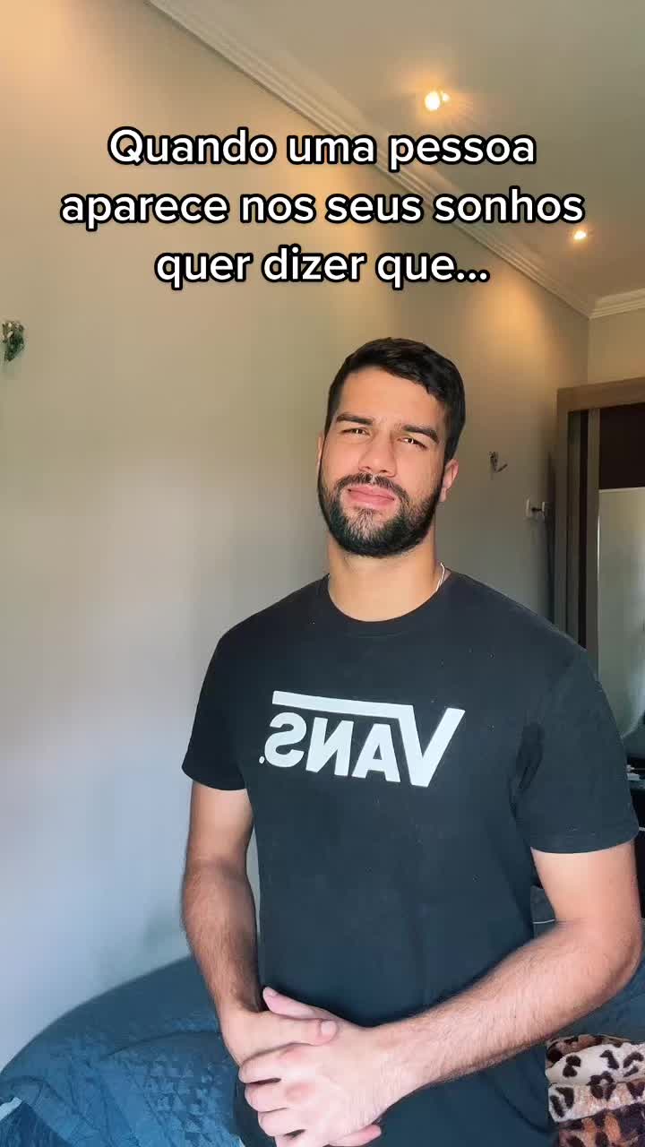 @Lucas Samuel