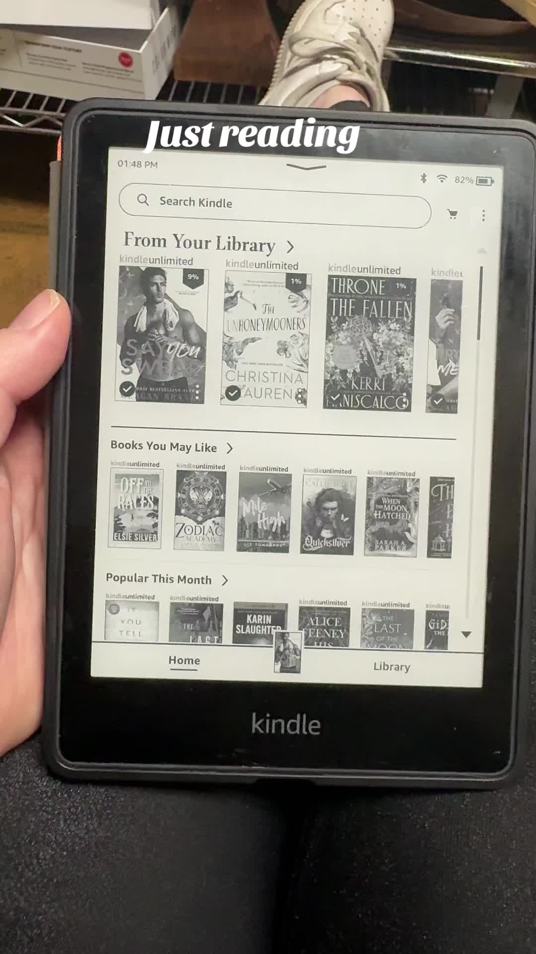 @Brandyisreading🫶🏻📚❣️