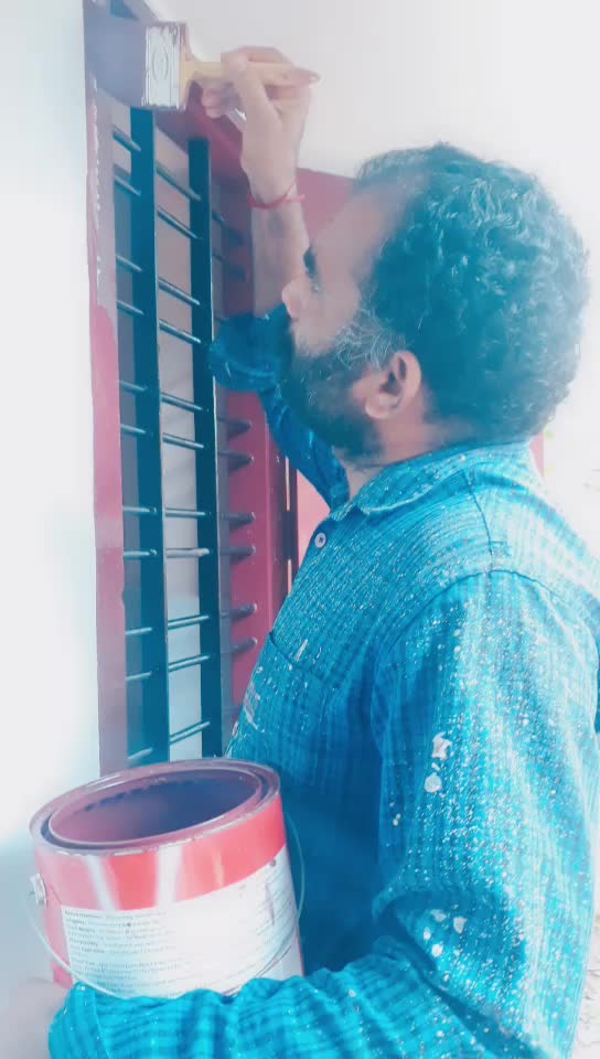 @Shiju Rajashilpi