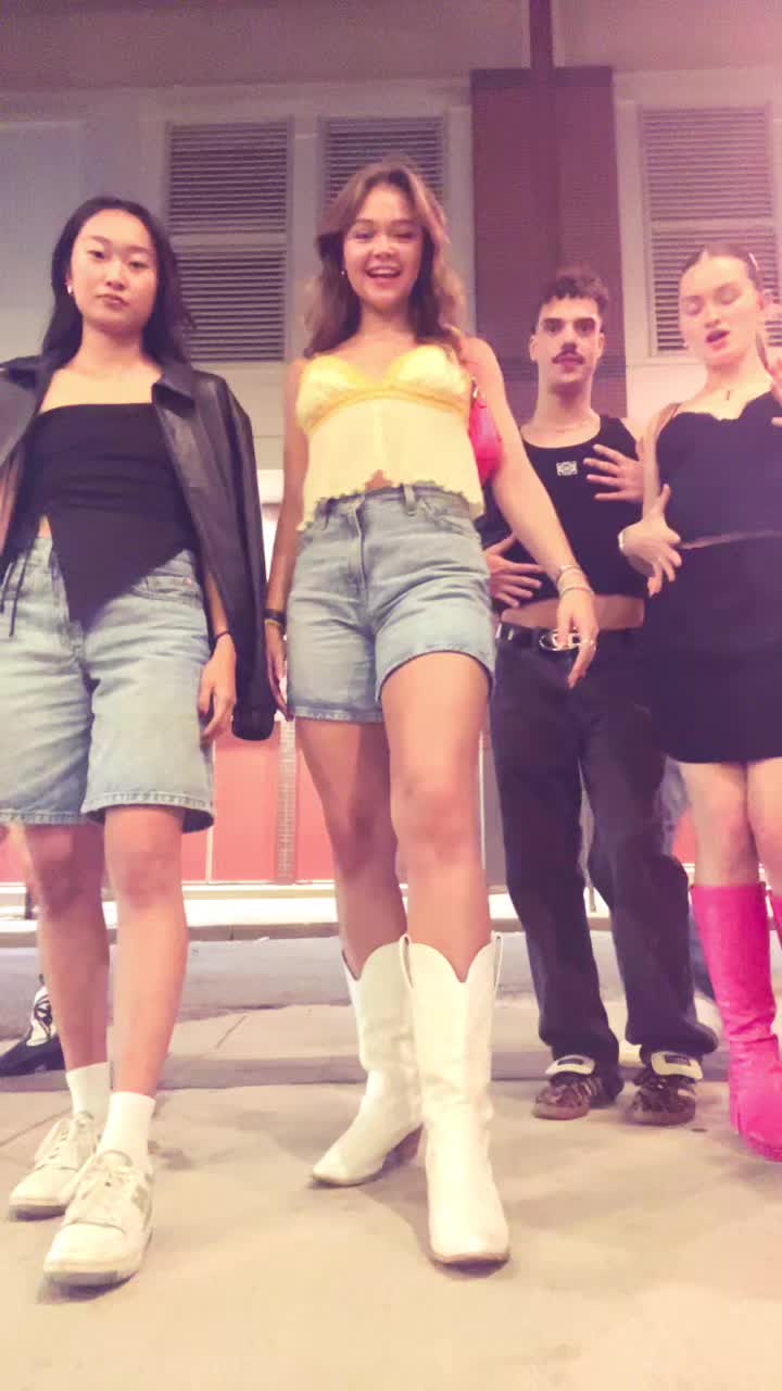 @gabitrudel