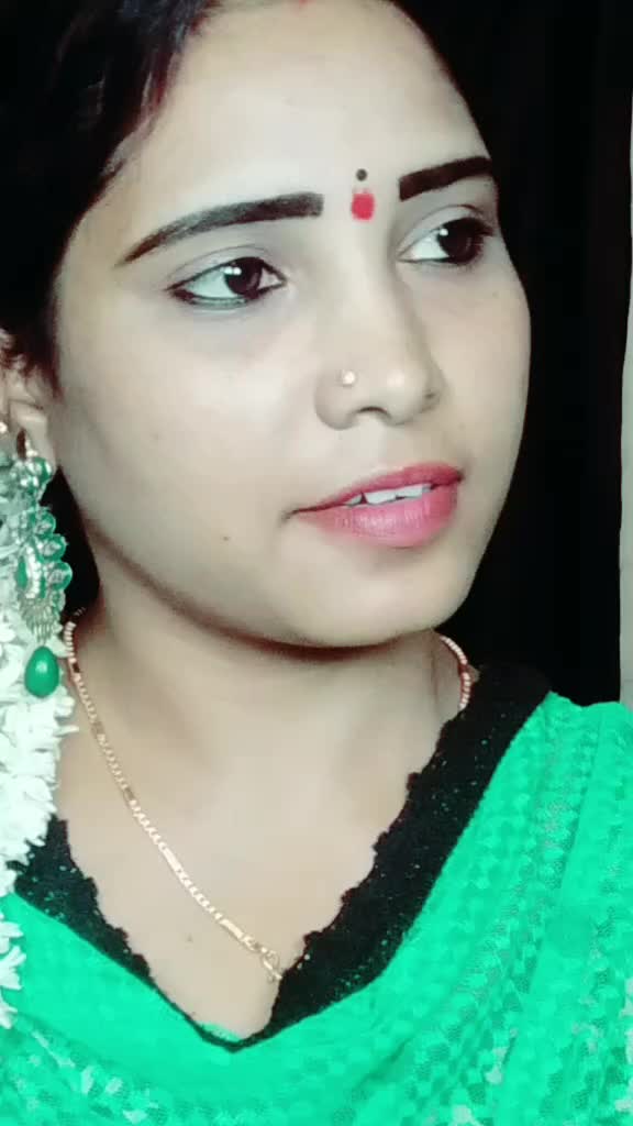 @kanndathi nagu 💛❤