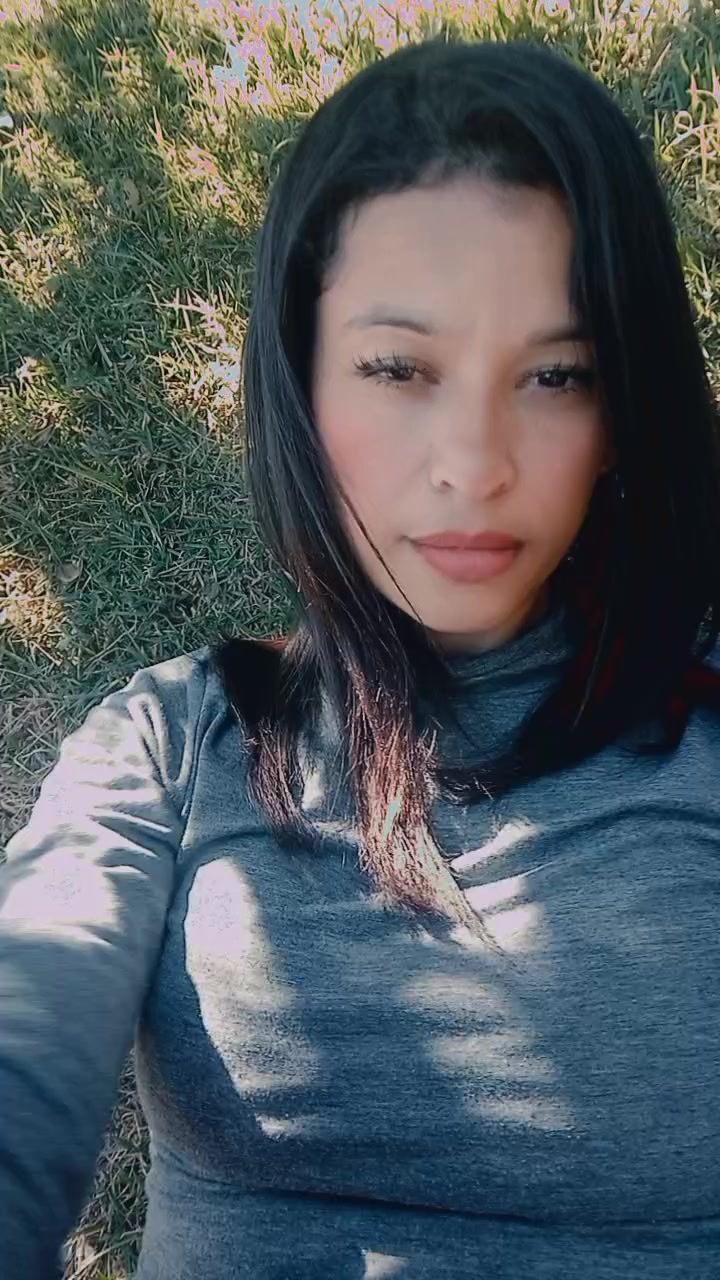 @Maria