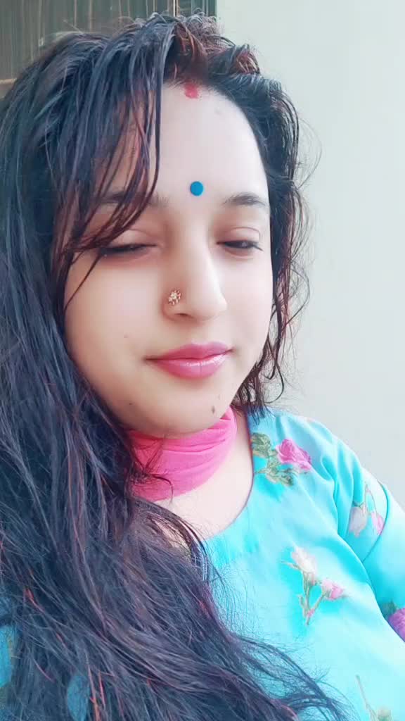 @Neha Sumit Kumar