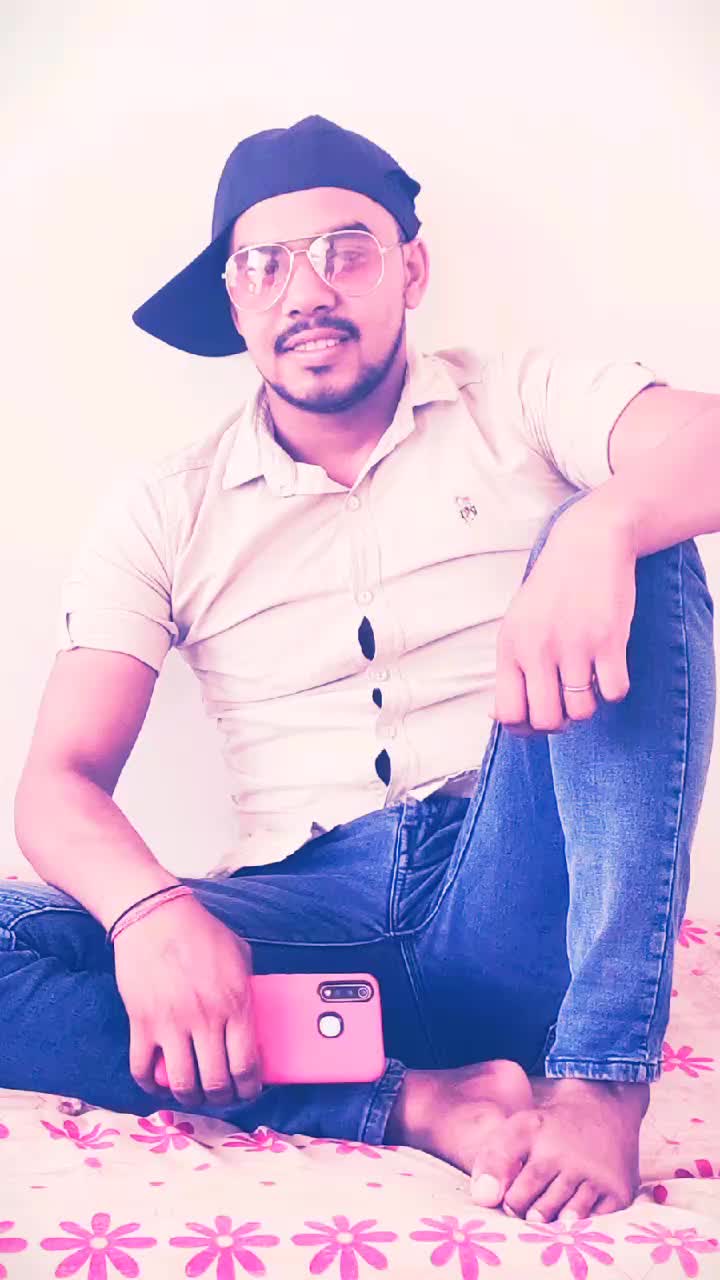 @💪💪Jaat land 💪💪