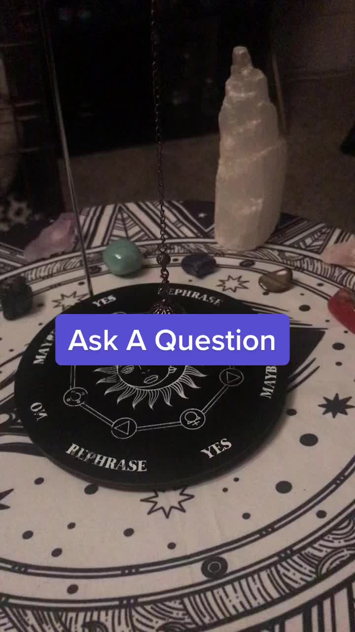 @nightmare666