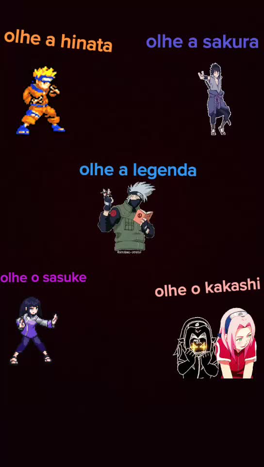@anonimoanonimato2019