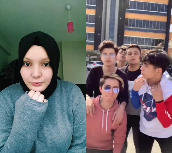 @B&uuml;şra Demirel