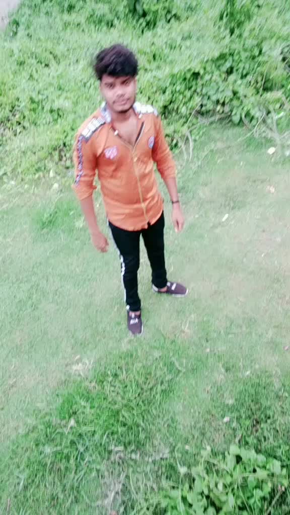 @user25631150016