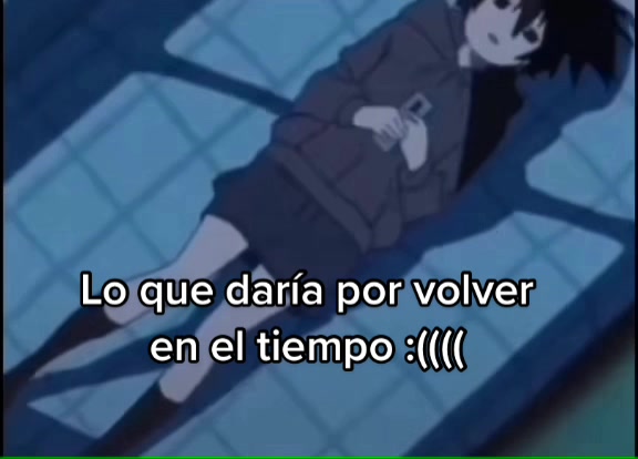 @https.tekiero