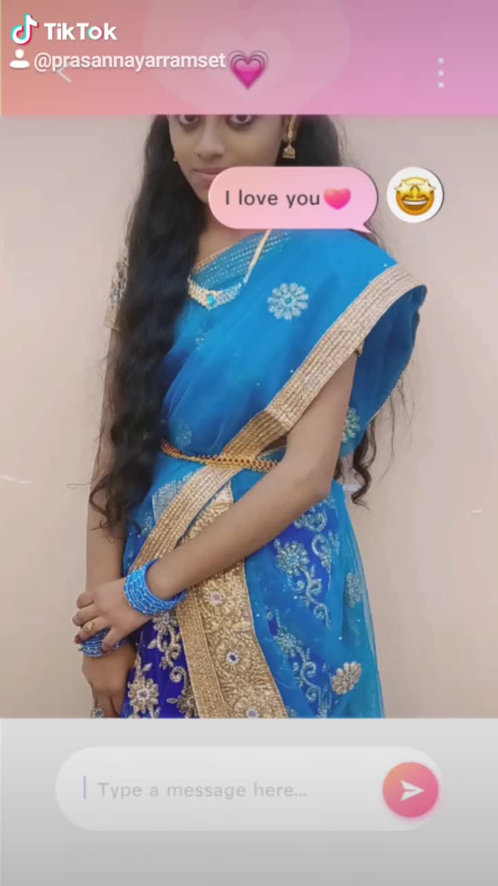 @prasannayarramsetti7