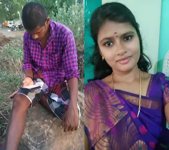 @user4483093019518