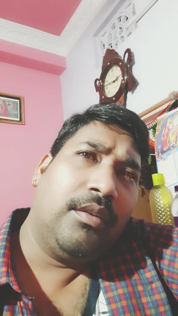 @venkat