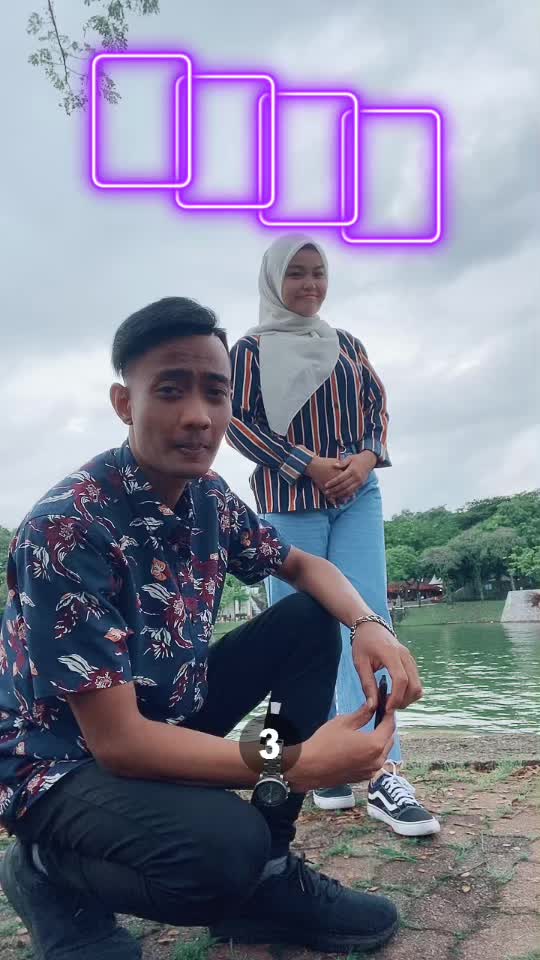 @🇲🇾Mr.Nuar🇵🇸