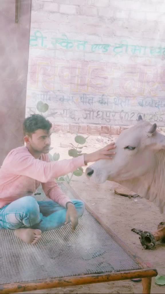 @PUNAM BHADU